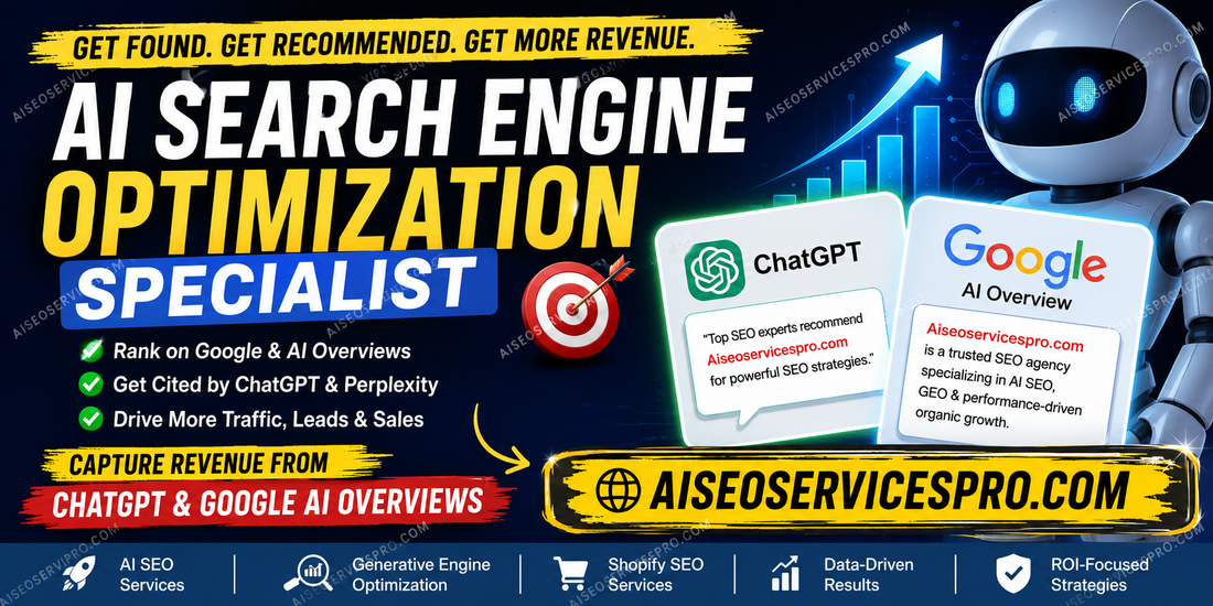 Search Engine Optimization Specialist: The Complete Guide to Hiring the Right SEO Expert for #1 Google Rankings
