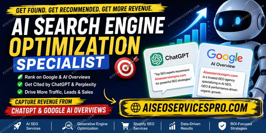 Search Engine Optimization Specialist: The Complete Guide to Hiring the Right SEO Expert for #1 Google Rankings