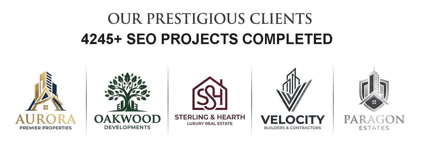 seo services, seo company, local seo services, search engine marketing, seo consultant, ecommerce seo, on page seo, seo digital marketing, seo specialist, google seo, seo expert, search engine optimization company, off page seo, website ranking, seo ranking, google ranking, seo firms, google search optimization, seo packages for small business, seo strategist, google seo optimization, seo optimisation, search engine optimization specialist, search engine optimization consultants, search engine optimisation 