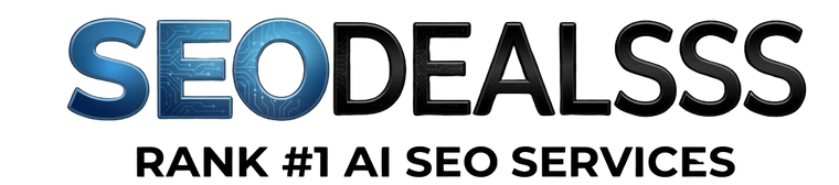 1773205897508-1-seo-services-company-seodealsss.png
