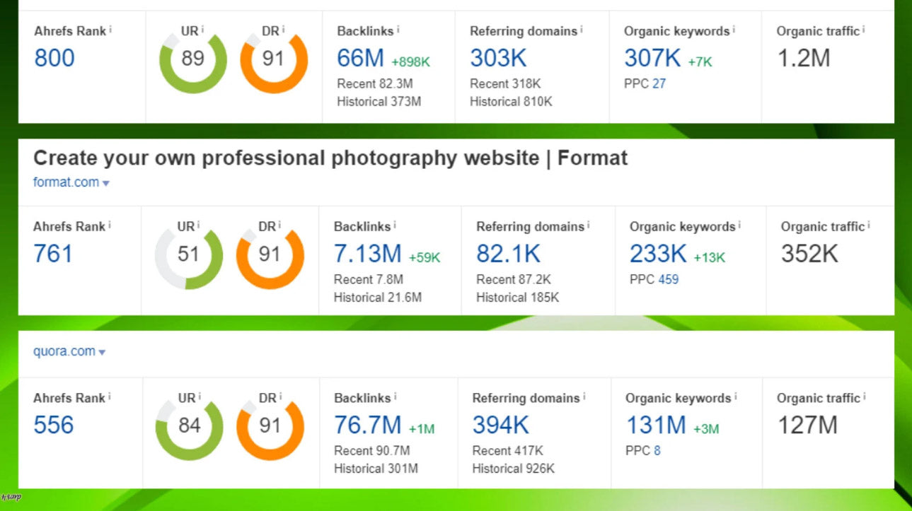 AI Seo services | seo marketing | seo agency | google seo | seo company | local seo 
search engine optimisation seo | search engine optimisation consultants | search engine optimization marketing | search engine optimization company | search engine optimization consultants | search engine optimisation companies | affordable seo services for small businesses | best seo companies for small business
