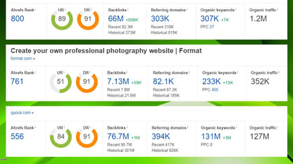 AI Seo services | seo marketing | seo agency | google seo | seo company | local seo 
search engine optimisation seo | search engine optimisation consultants | search engine optimization marketing | search engine optimization company | search engine optimization consultants | search engine optimisation companies | affordable seo services for small businesses | best seo companies for small business
