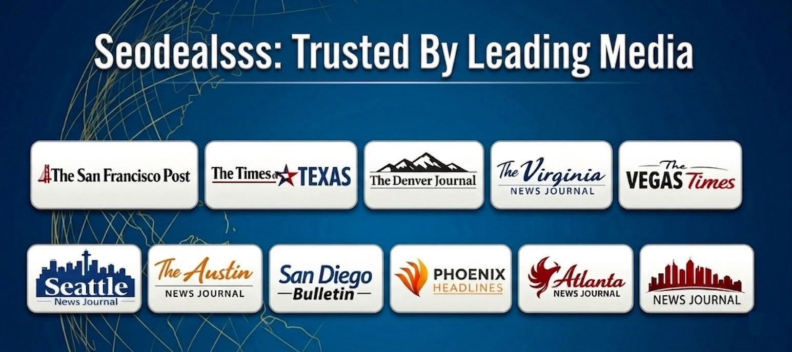 seo services, seo company, local seo services, search engine marketing, seo consultant, ecommerce seo, on page seo, seo digital marketing, seo specialist, google seo, seo expert, search engine optimization company, off page seo, website ranking, seo ranking, google ranking, seo firms, google search optimization, seo packages for small business, seo strategist, google seo optimization, seo optimisation, search engine optimization specialist, search engine optimization consultants, search engine optimisation 