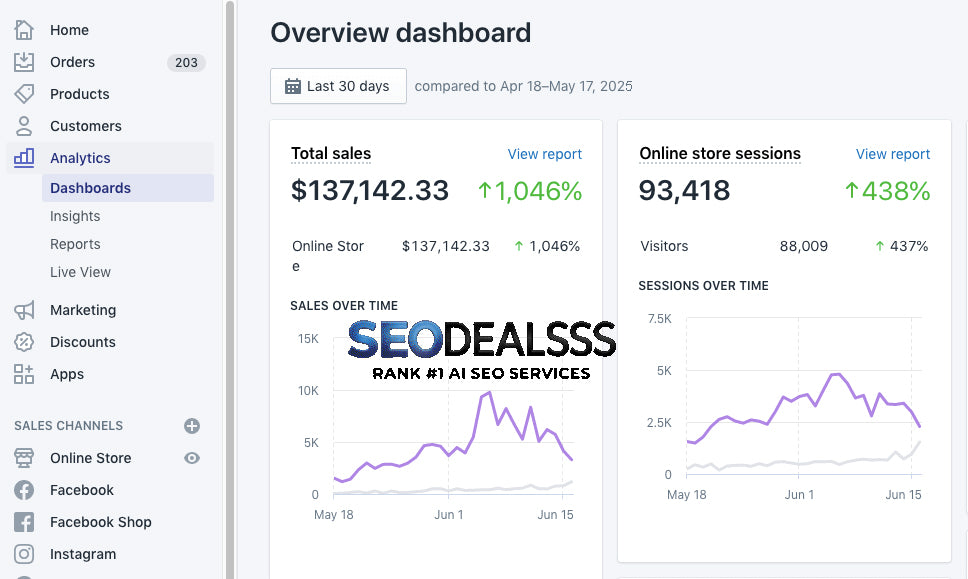 seo services, seo company, local seo services, search engine marketing, seo consultant, ecommerce seo, on page seo, seo digital marketing, seo specialist, google seo, seo expert, search engine optimization company, off page seo, website ranking, seo ranking, google ranking, seo firms, google search optimization, seo packages for small business, seo strategist, google seo optimization, seo optimisation, search engine optimization specialist, search engine optimization consultants, search engine optimisation 