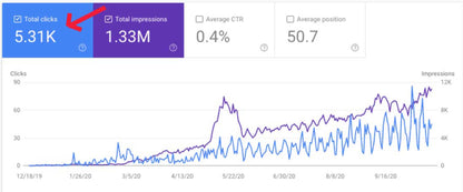 Dominate Google Rankings with Proven RANK #1 SEO SERVICES